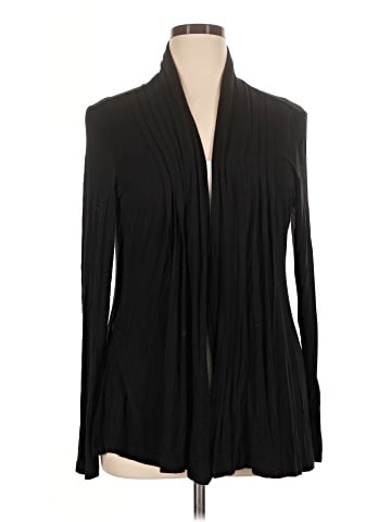 Croft & Barrow Cardigan (view 1)