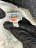 Assorted Brands Ivory Shorts Size XS - photo 3