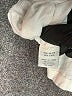 Assorted Brands Ivory Shorts Size XS - photo 4
