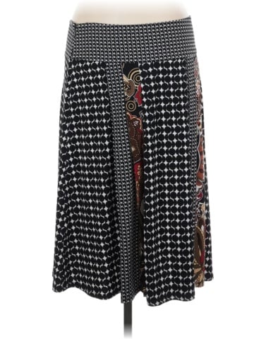 Christopher & Banks Casual Skirt (view 2)