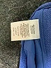 Talbots Color Block Blue Dress Pants Size 10 - photo 9