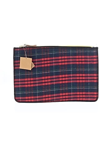 Unbranded Clutch (view 1)