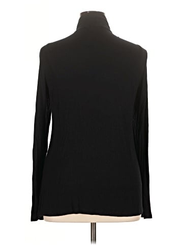 Croft & Barrow Cardigan (view 2)