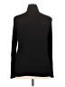 Croft & Barrow Black Cardigan Size XL - photo 2