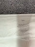Knix Ivory Skort Size Lg (4) - photo 3