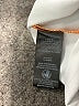 Body Glove Color Block Orange Active T-Shirt Size 7 - photo 4