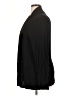 Croft & Barrow Black Cardigan Size XL - photo 5