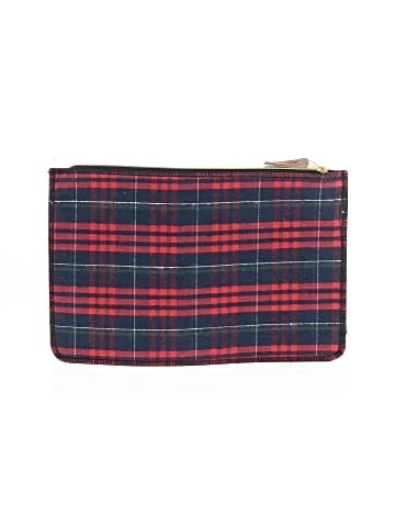 Unbranded Clutch (view 2)