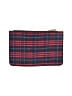 Unbranded Plaid Red Clutch One size - photo 2