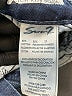 Seven7 Blue Jeans Size 6 - photo 8