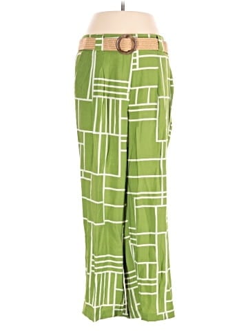 Jules & Leopold Casual Pants (view 1)