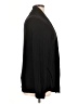 Croft & Barrow Black Cardigan Size XL - photo 4
