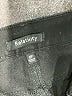Relativity Black Jeans Size 8 (petite) - photo 7