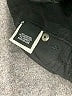 Relativity Black Jeans Size 8 (petite) - photo 8