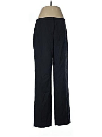 Elie Tahari Dress Pants (view 1)