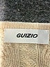 Guizio Ivory Cardigan Size XS - photo 7