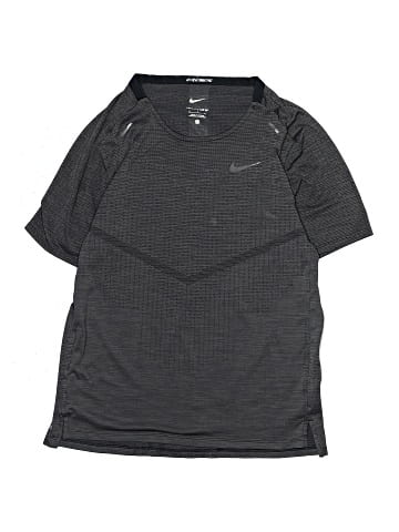 Nike Active T-Shirt (view 1)