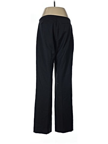 Elie Tahari Dress Pants (view 2)