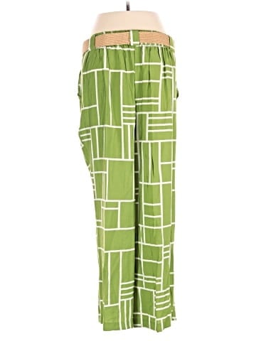 Jules & Leopold Casual Pants (view 2)