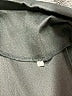 Unbranded Black Blazer Size L - photo 6