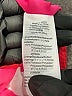 J.Crew 100% Polyester Pink Formal Skirt Size 0 - photo 5