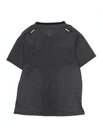 Nike Active T-Shirt (view 2)