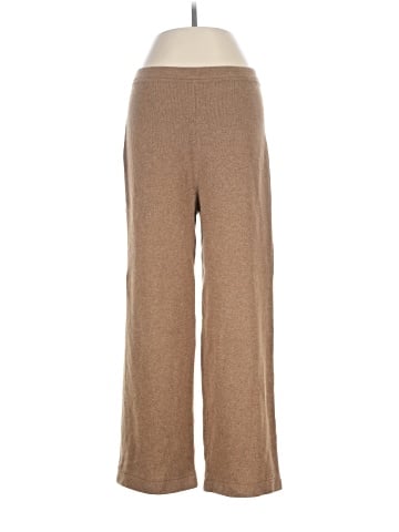 Escada Casual Pants (view 1)