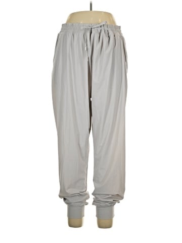 Active by Old Navy Casual Pants (view 1)