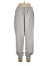 Active by Old Navy Solid Gray Casual Pants Size XL (tall) - photo 1