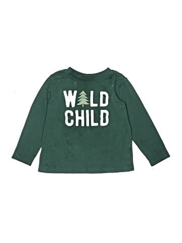 Hb Sweatshirt (view 1)
