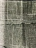 Unbranded Checkered-gingham Gray Casual Pants Size 30 waist (estimated) - photo 7