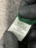 Lovers + Friends Metallic Teal Jumpsuit Size S - photo 5