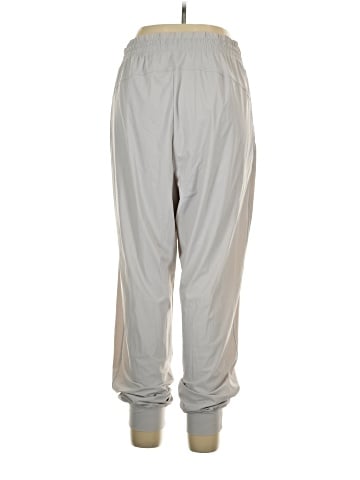 Active by Old Navy Casual Pants (view 2)