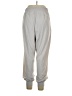 Active by Old Navy Solid Gray Casual Pants Size XL (tall) - photo 2