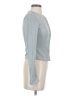 Assorted Brands Gray Long Sleeve Top Size XS - photo 4
