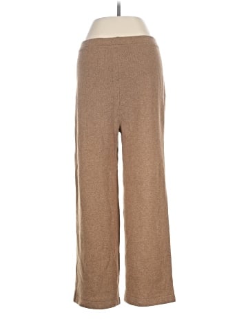 Escada Casual Pants (view 2)