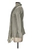 Wooden Ships Gray Cardigan Size S - photo 5