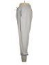 Active by Old Navy Solid Gray Casual Pants Size XL (tall) - photo 5