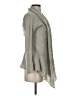 Wooden Ships Gray Cardigan Size S - photo 4