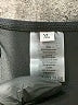 Unbranded Solid Black Swimsuit Bottoms Size XL - photo 3