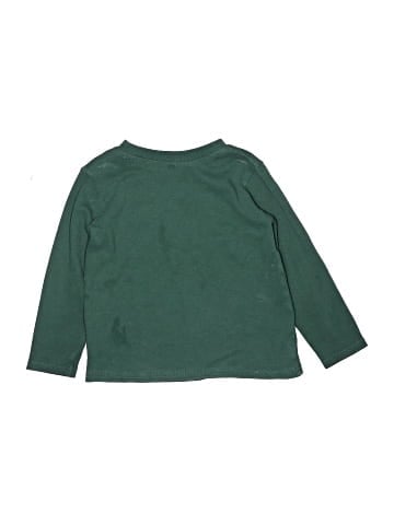 Hb Sweatshirt (view 2)