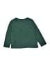 Hb 100% Cotton Green Sweatshirt Size 3T - photo 2