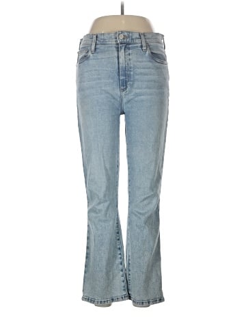 Le Jean Jeans (view 1)