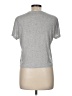 Assorted Brands Silver Short Sleeve T-Shirt Size M - photo 2