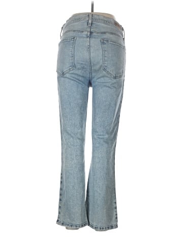 Le Jean Jeans (view 2)