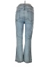 Le Jean Blue Jeans Size 32 waist - photo 2