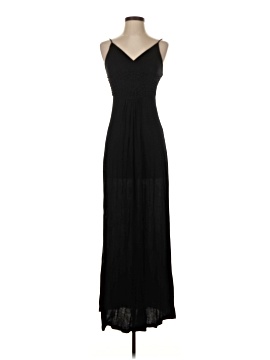 Forever 21 Women's Maxi Dresses On Sale Up To 90% Off Retail | ThredUp