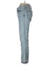 Le Jean Blue Jeans Size 32 waist - photo 5
