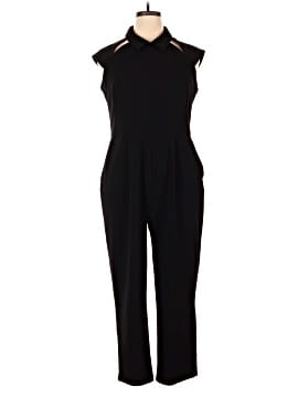Calvin Klein Jumpsuit