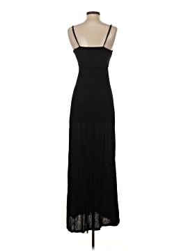 Forever 21 Women's Maxi Dresses On Sale Up To 90% Off Retail | ThredUp Forever 21 Women's Maxi Dresses On Sale Up To 90% Off Retail | ThredUp
